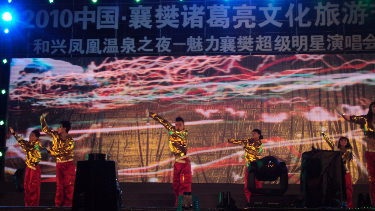 简意传媒与故宫出版社达成战略合作